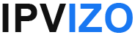 IPVIZO